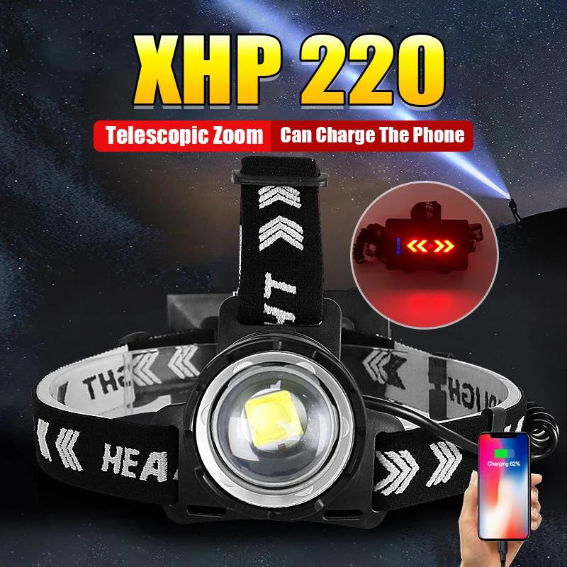 XHP220 LED ߿ 工    ,   ķ  Ʈ,     